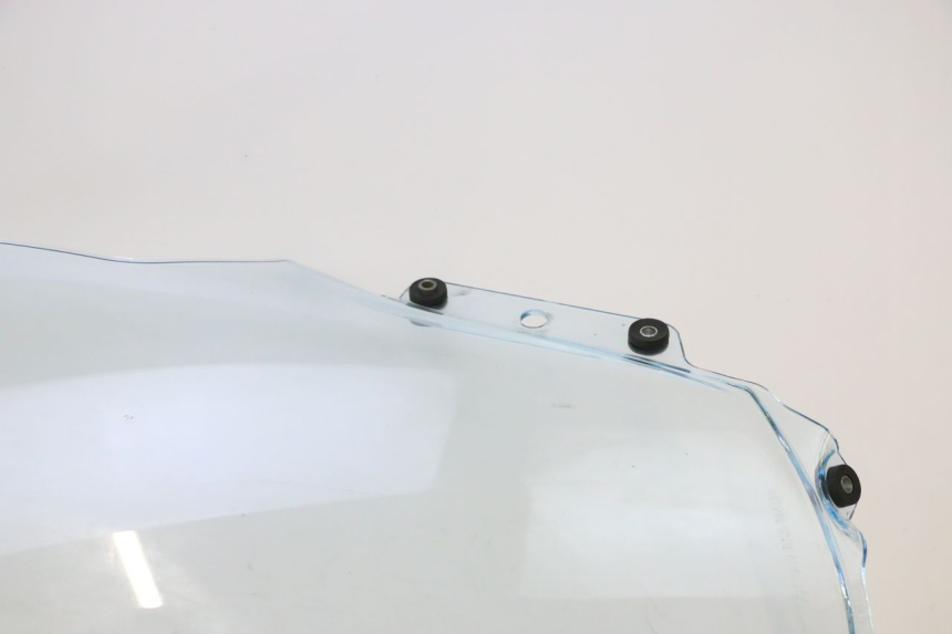 photo de WINDSCHERM PIAGGIO MP3 125 (2006 - 2014) - Zoom op kwaliteit