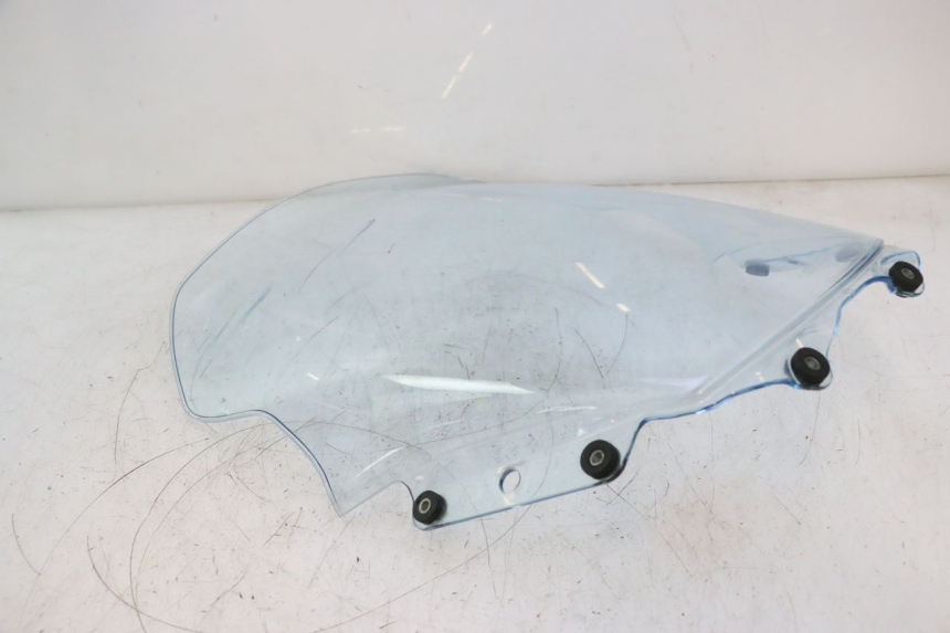 photo de WINDSCHERM PIAGGIO MP3 125 (2006 - 2014) - Technische close-up