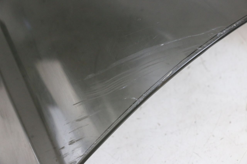 photo de WINDSCHERM KAWASAKI NINJA 400 (2018 - 2023) - Overzicht