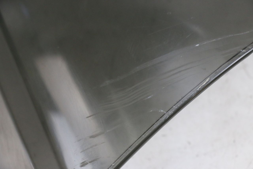 photo de WINDSCHERM KAWASAKI NINJA 400 (2018 - 2023) - Bevestigingspunten