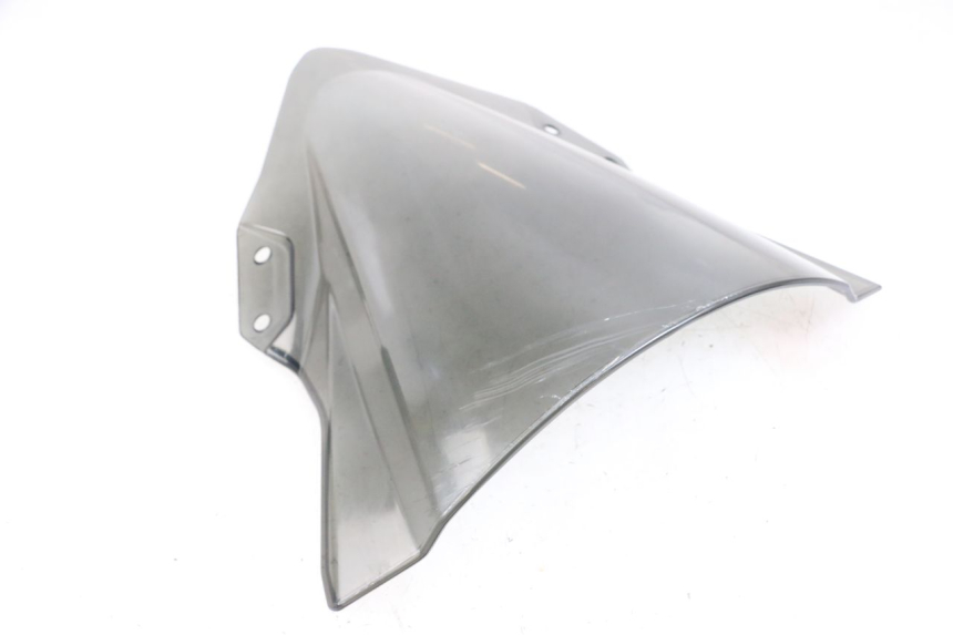 photo de WINDSCHERM KAWASAKI NINJA 400 (2018 - 2023) - Staat van het oppervlak