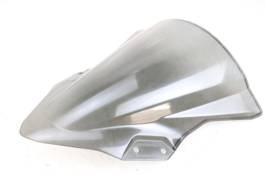 photo de WINDSCHERM KAWASAKI NINJA 400 (2018 - 2023) - Gecontroleerd onderdeel