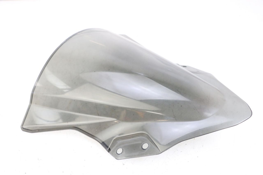 photo de WINDSCHERM KAWASAKI NINJA 400 (2018 - 2023) - Markeringen en referenties