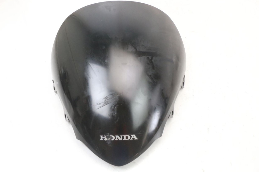 photo de WINDSCHERM HONDA PCX (JF28) 125 (2009 - 2011) - Detail van het onderdeel