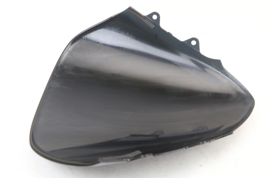 photo de WINDSCHERM HONDA PCX (JF28) 125 (2009 - 2011) - Overzicht