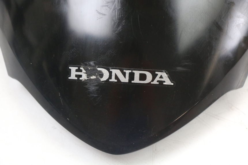 photo de WINDSCHERM HONDA PCX (JF28) 125 (2009 - 2011) - Staat van het oppervlak