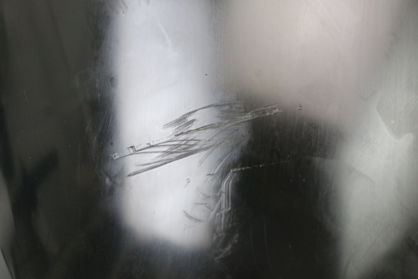 photo de WINDSCHERM HONDA PCX (JF28) 125 (2009 - 2011) - Gecontroleerd onderdeel