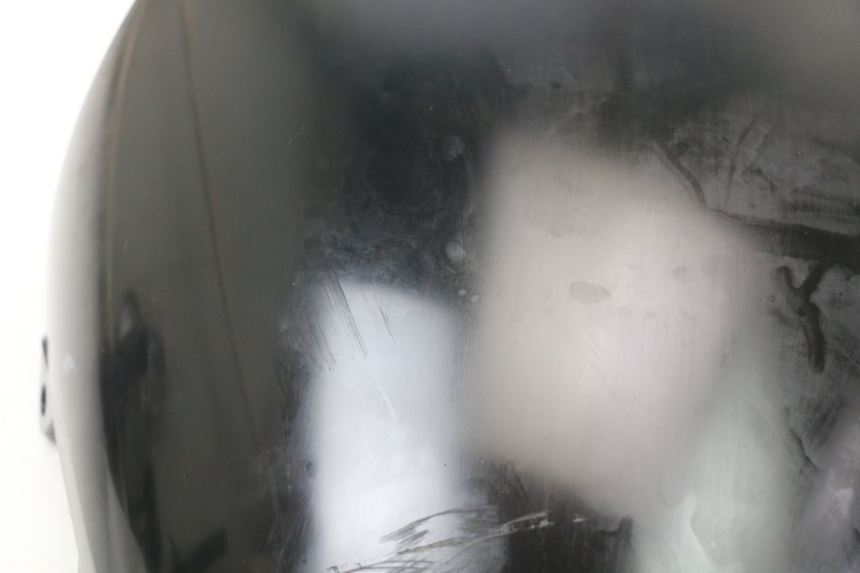 photo de WINDSCHERM HONDA PCX (JF28) 125 (2009 - 2011) - Markeringen en referenties