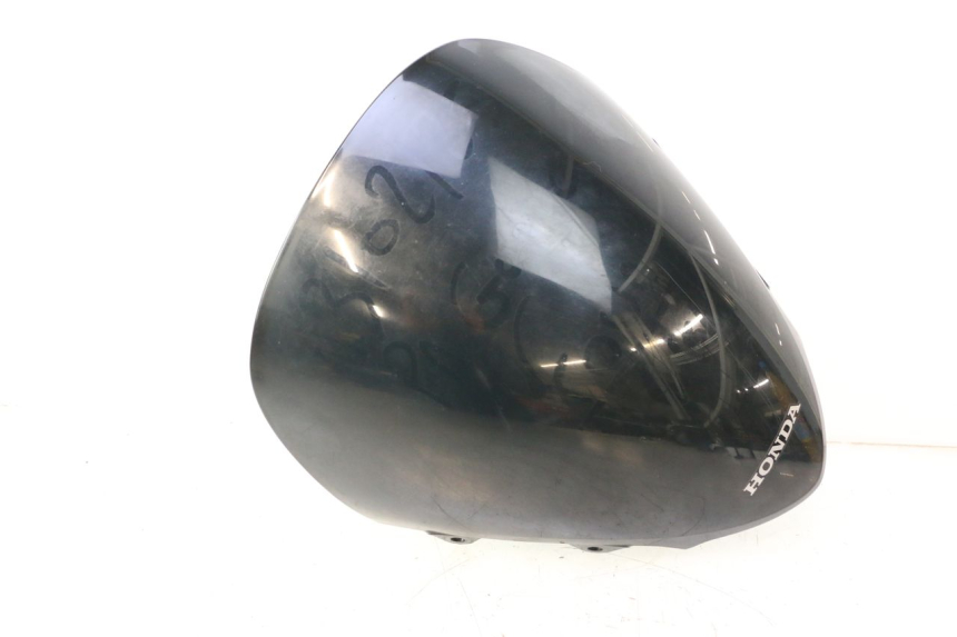 photo de WINDSCHERM HONDA PCX (JF28) 125 (2009 - 2011) - Hoofdaanzicht