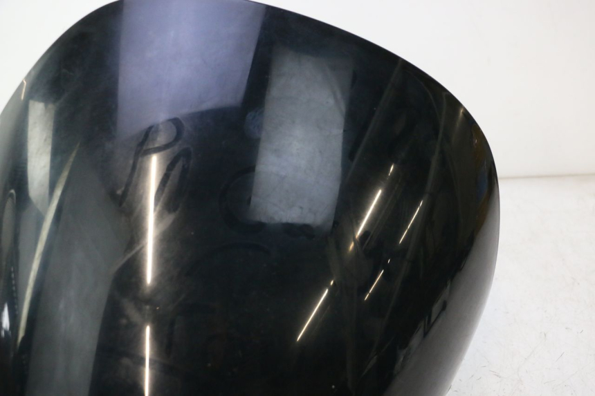 photo de WINDSCHERM HONDA PCX (JF28) 125 (2009 - 2011) - Detail van het onderdeel