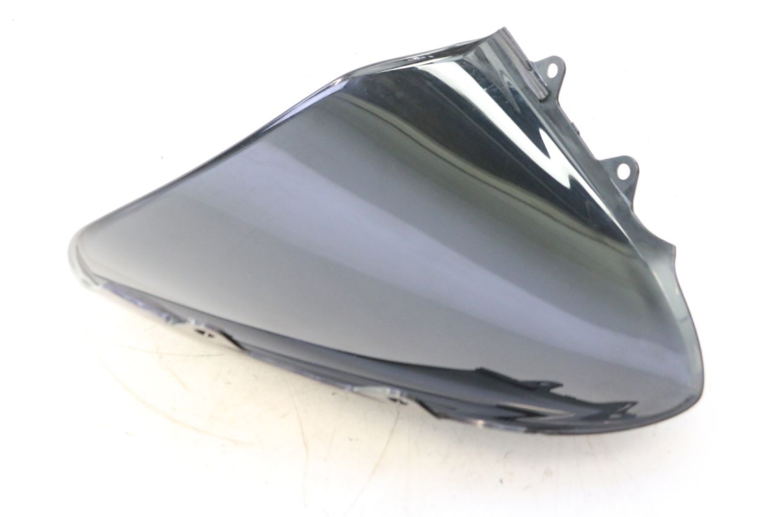photo de WINDSCHERM HONDA PCX (JF28) 125 (2009 - 2011) - Productaanzicht