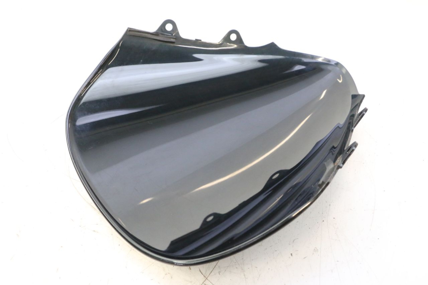 photo de WINDSCHERM HONDA PCX (JF28) 125 (2009 - 2011) - Kenmerkende details