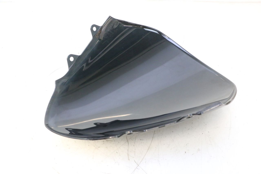photo de WINDSCHERM HONDA PCX (JF28) 125 (2009 - 2011) - Zoom op componenten