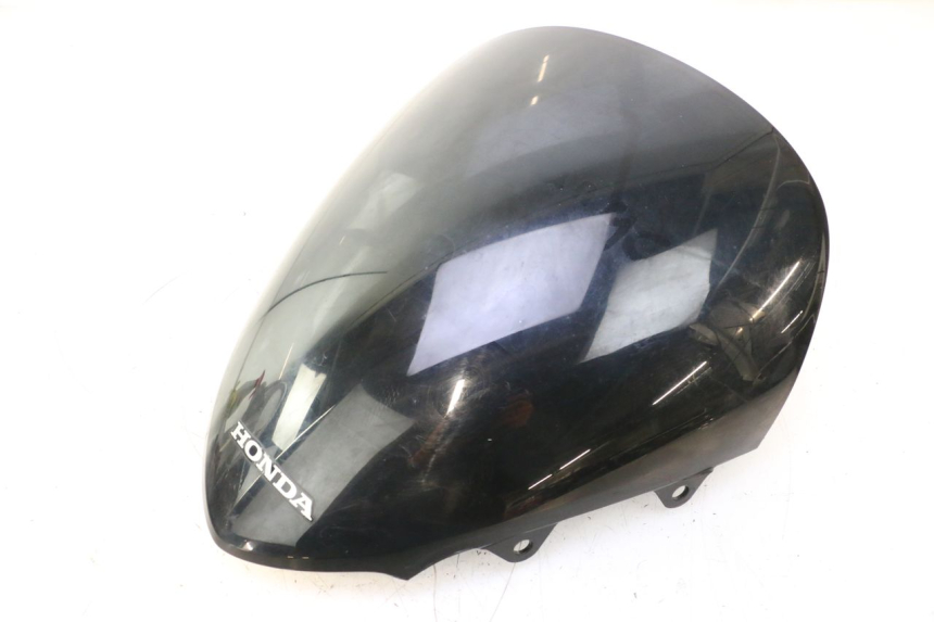 photo de WINDSCHERM HONDA PCX (JF28) 125 (2009 - 2011) - Detailaanzicht