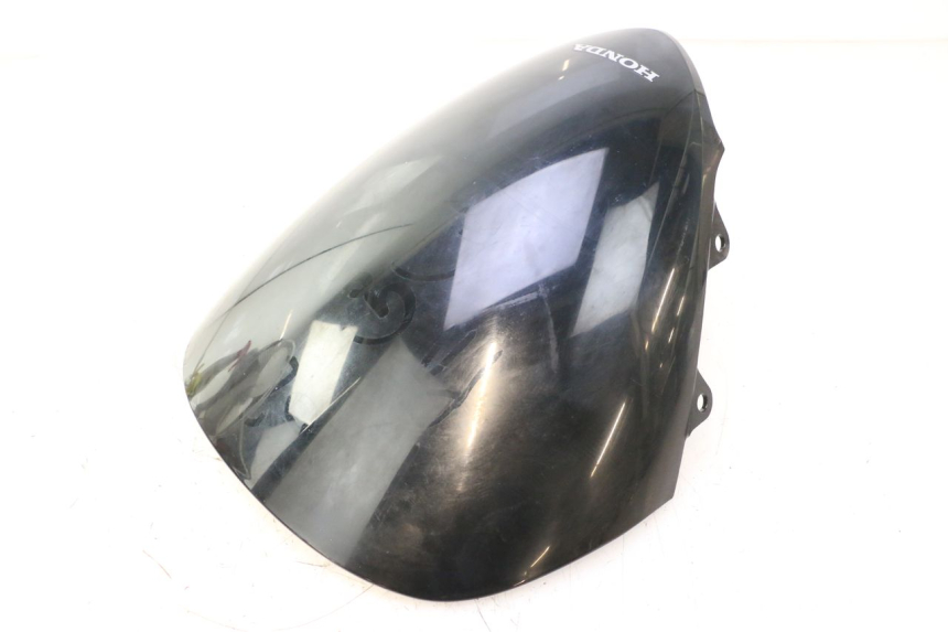 photo de WINDSCHERM HONDA PCX (JF28) 125 (2009 - 2011) - Aanvullende foto