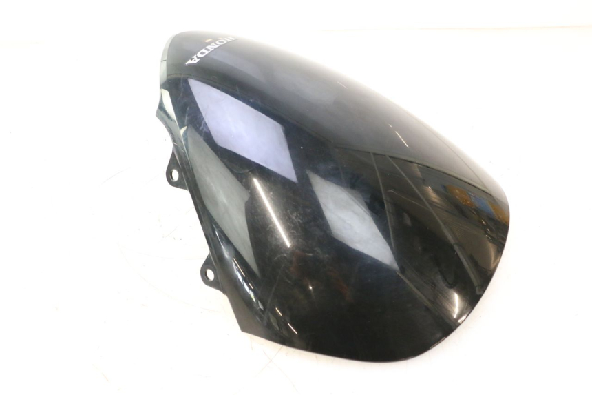 photo de WINDSCHERM HONDA PCX (JF28) 125 (2009 - 2011) - Visuele inspectie