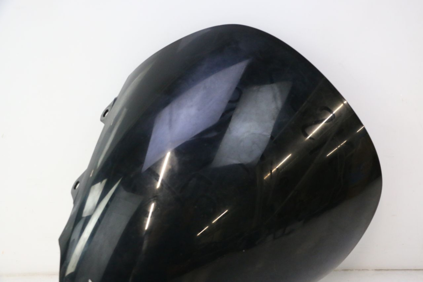 photo de WINDSCHERM HONDA PCX (JF28) 125 (2009 - 2011) - Zoom op gebruiksstaat