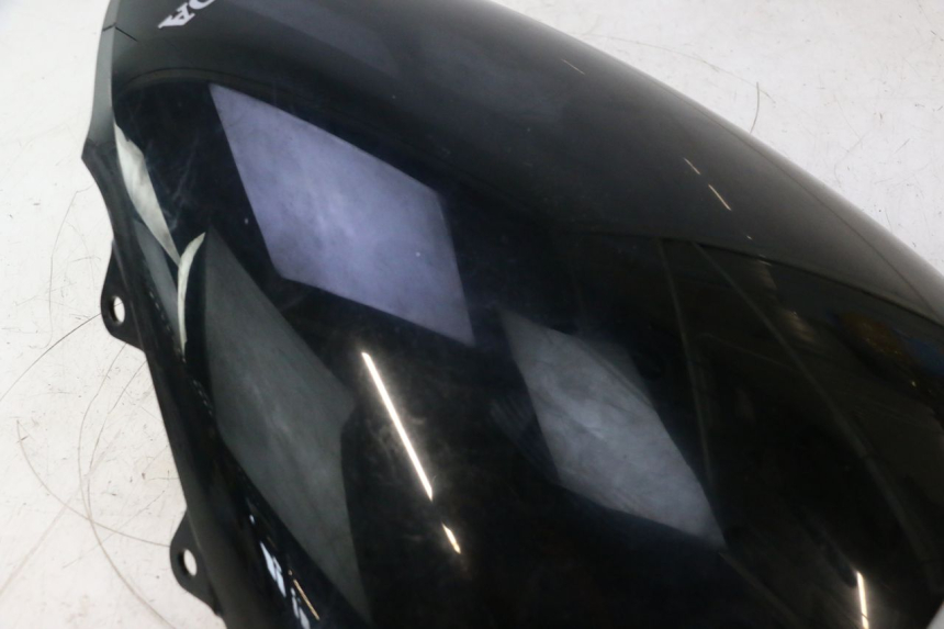 photo de WINDSCHERM HONDA PCX (JF28) 125 (2009 - 2011) - Andere kijkhoek
