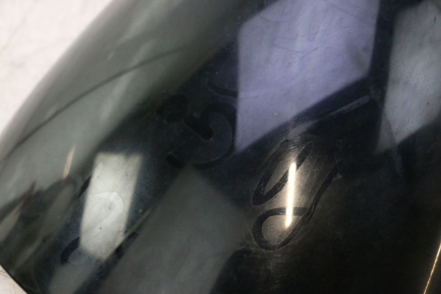 photo de WINDSCHERM HONDA PCX (JF28) 125 (2009 - 2011) - Bevestigingspunten