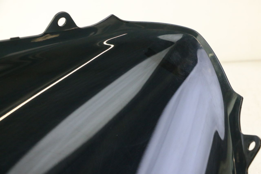 photo de WINDSCHERM HONDA PCX (JF28) 125 (2009 - 2011) - Staat van het oppervlak