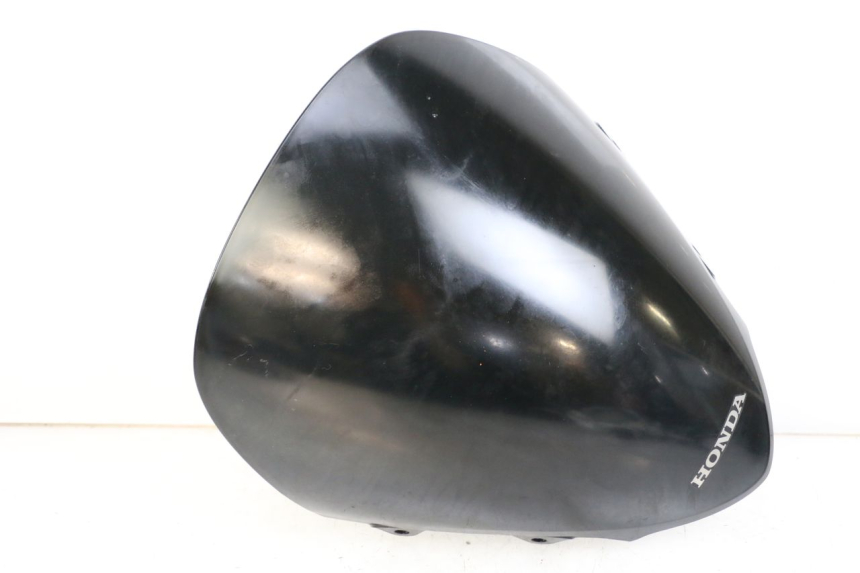 photo de WINDSCHERM HONDA PCX (JF47) 125 (2012 - 2013) - Hoofdaanzicht