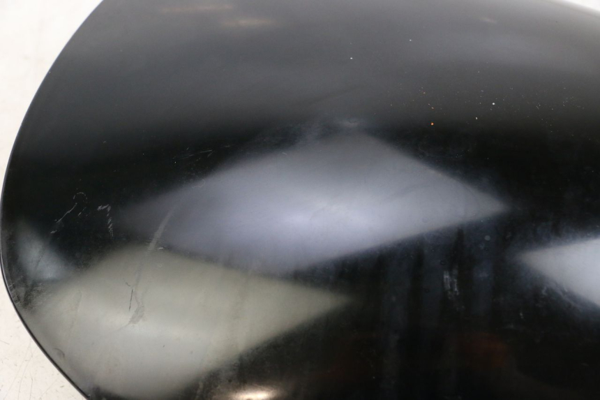 photo de WINDSCHERM HONDA PCX (JF47) 125 (2012 - 2013) - Detail van het onderdeel