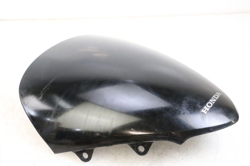 photo de WINDSCHERM HONDA PCX (JF47) 125 (2012 - 2013) - Bevestigingspunten