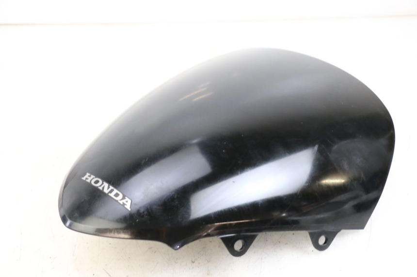 photo de WINDSCHERM HONDA PCX (JF47) 125 (2012 - 2013) - Staat van het oppervlak