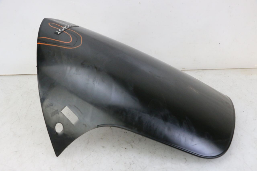 photo de WINDSCHERM PEUGEOT ELYSTAR 50 (2002 - 2014) - Productaanzicht