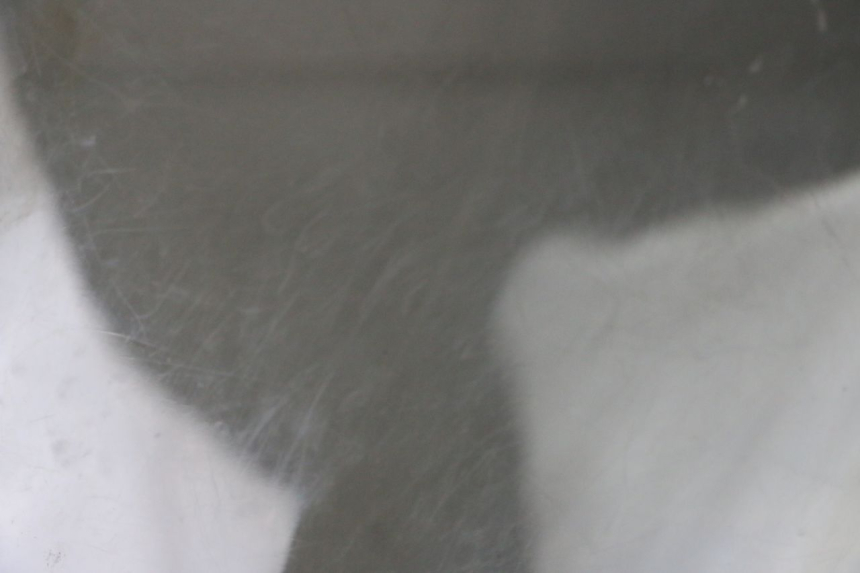 photo de WINDSCHERM PEUGEOT ELYSTAR 50 (2002 - 2014) - Andere kijkhoek