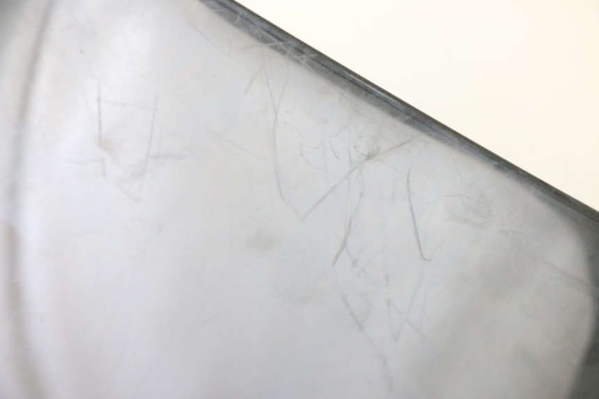 photo de WINDSCHERM PEUGEOT ELYSTAR 50 (2002 - 2014) - Technische close-up