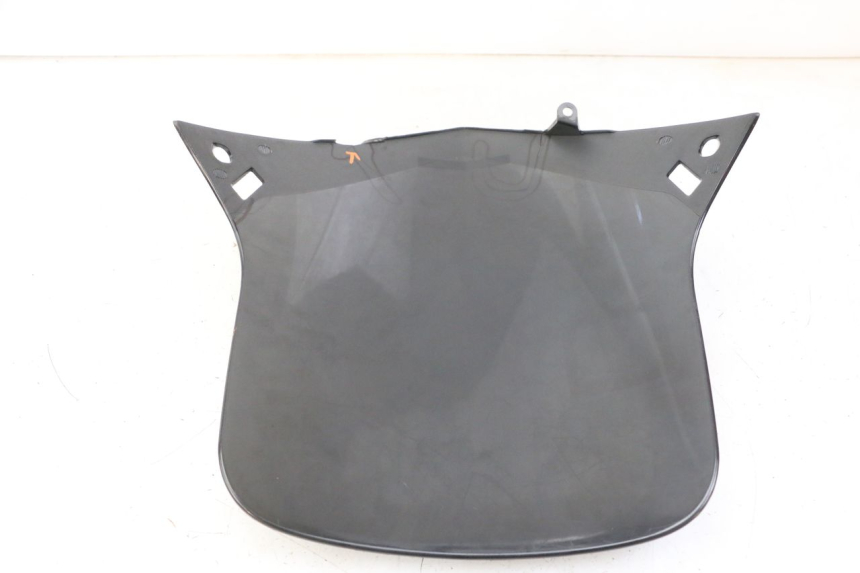 photo de WINDSCHERM PEUGEOT ELYSTAR 50 (2002 - 2014) - Overzicht