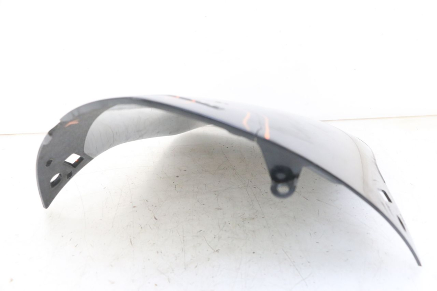 photo de WINDSCHERM PEUGEOT ELYSTAR 50 (2002 - 2014) - Markeringen en referenties