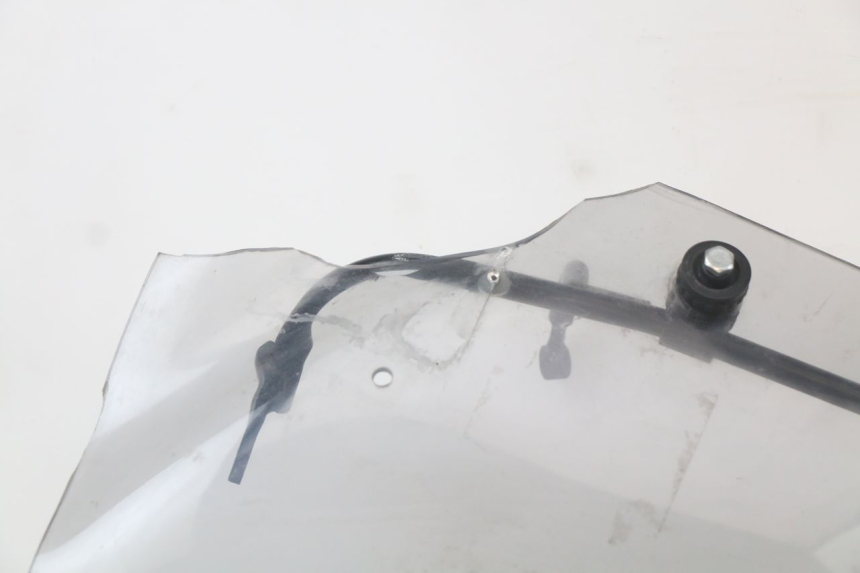 photo de WINDSCHERM PEUGEOT LUDIX 50 (2005 - 2007) - Overzicht