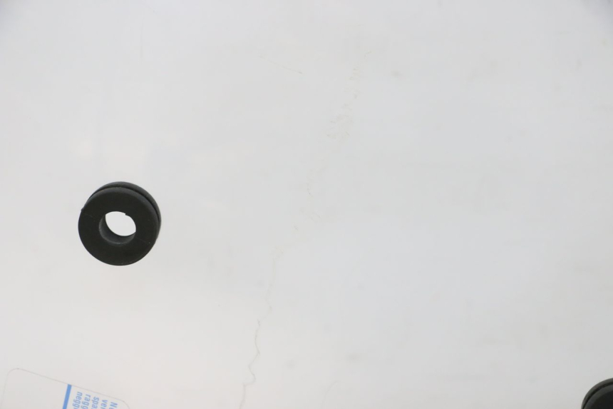 photo de WINDSCHERM PIAGGIO NRG POWER PUREJET 50 (2018 - 2021) - Zoom op componenten