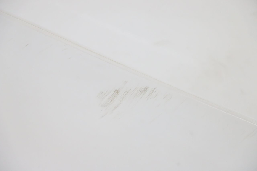 photo de WINDSCHERM PIAGGIO NRG POWER PUREJET 50 (2018 - 2021) - Zoom op kwaliteit