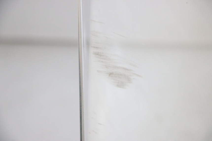 photo de WINDSCHERM PIAGGIO NRG POWER PUREJET 50 (2018 - 2021) - Andere kijkhoek