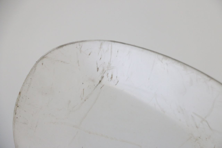 photo de WINDSCHERM PIAGGIO VESPA LX IE 125 (2010 - 2012) - Technische close-up