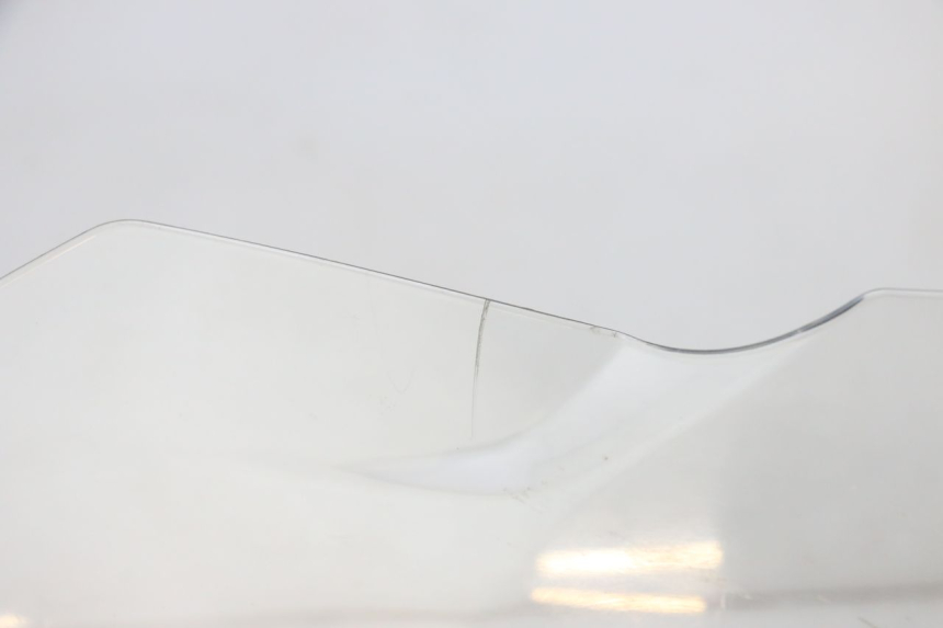 photo de WINDSCHERM BMW R GS 1250 (2021 - 2024) - Detail van het onderdeel