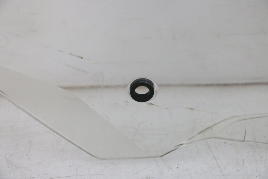 photo de WINDSCHERM BMW R GS 1250 (2021 - 2024) - Productaanzicht