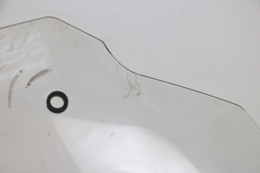 photo de WINDSCHERM BMW R GS 1250 (2021 - 2024) - Detailaanzicht