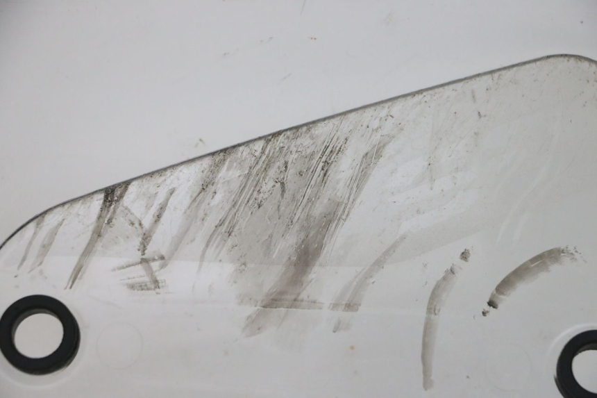 photo de WINDSCHERM BMW R GS 1250 (2021 - 2024) - Aanvullende foto