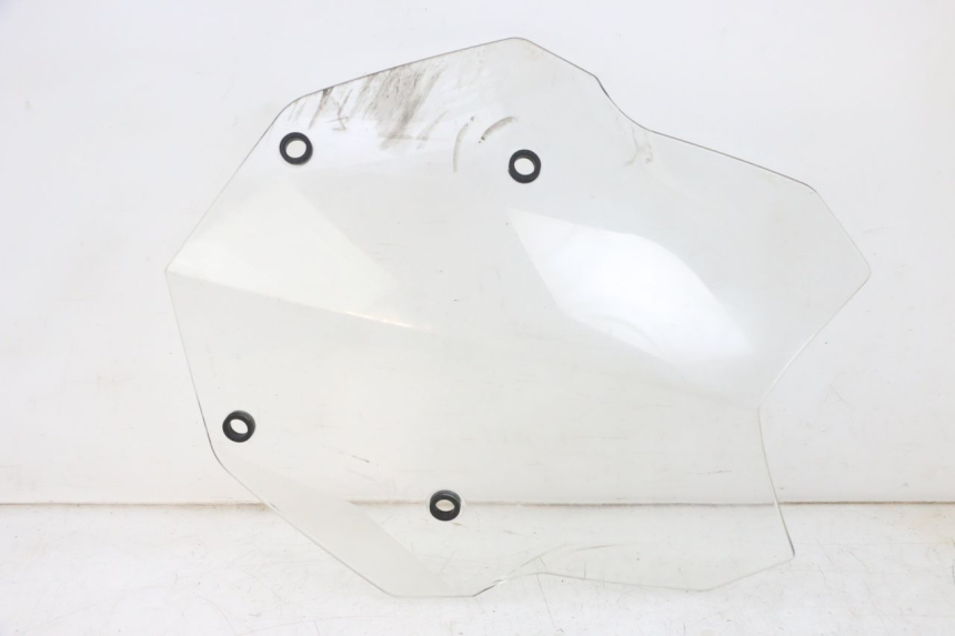 photo de WINDSCHERM BMW R GS 1250 (2021 - 2024) - Visuele inspectie