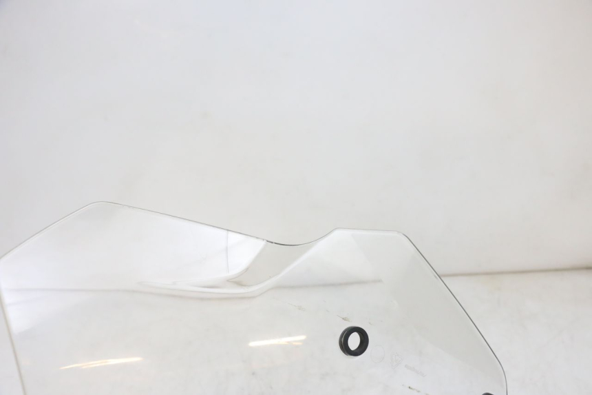 photo de WINDSCHERM BMW R GS 1250 (2021 - 2024) - Zoom op gebruiksstaat