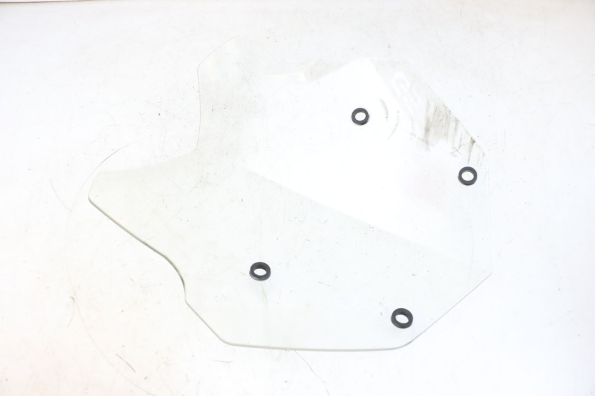 photo de WINDSCHERM BMW R GS 1250 (2021 - 2024) - Technische close-up