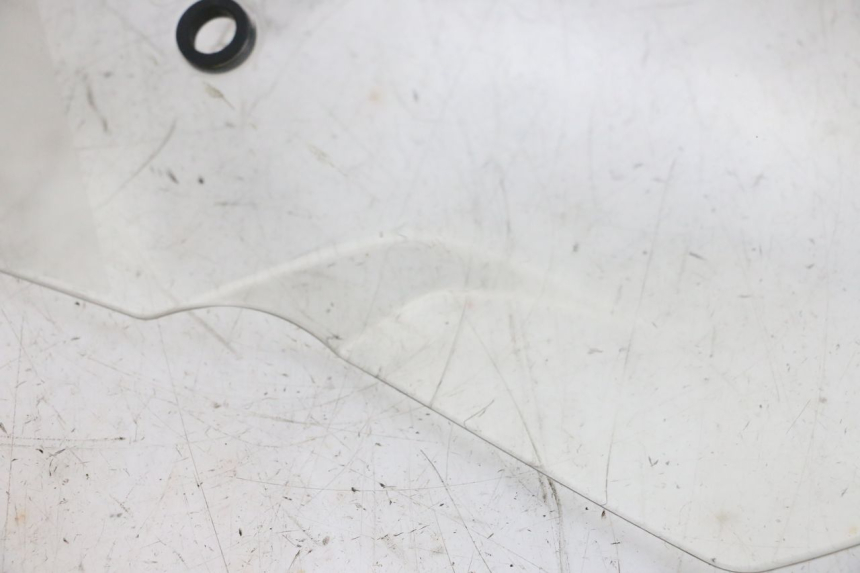 photo de WINDSCHERM BMW R GS 1250 (2021 - 2024) - Staat van het oppervlak