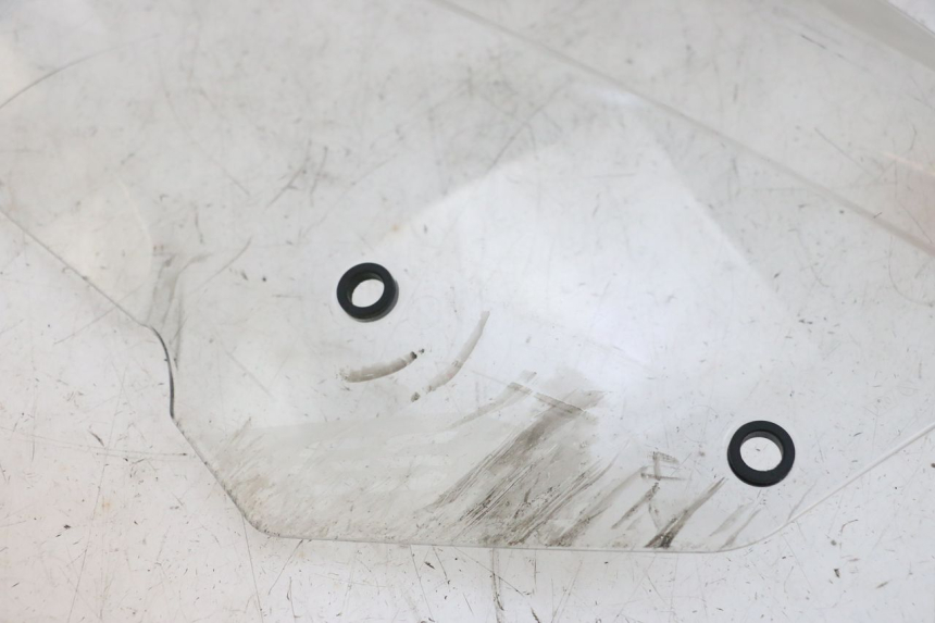 photo de WINDSCHERM BMW R GS 1250 (2021 - 2024) - Markeringen en referenties