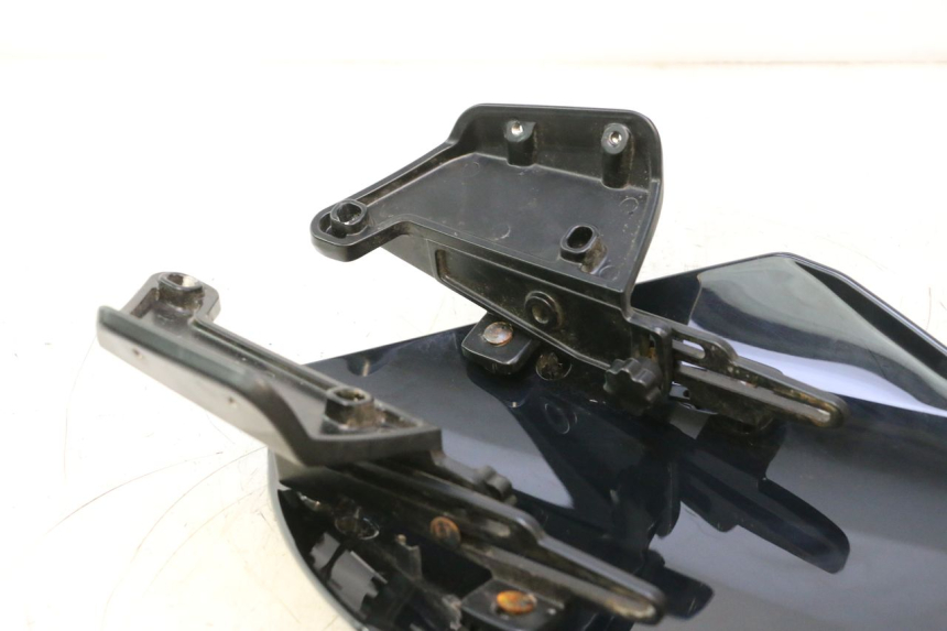 photo de WINDSCHERM JM MOTORS R-MAX TECH 50 (2024 - 2026) - Detail van het onderdeel