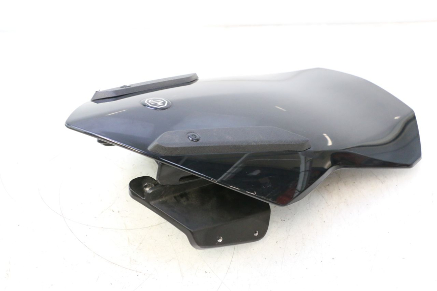 photo de WINDSCHERM JM MOTORS R-MAX TECH 50 (2024 - 2026) - Detailaanzicht