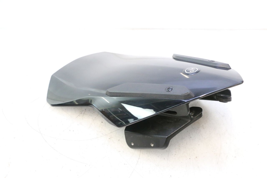 photo de WINDSCHERM JM MOTORS R-MAX TECH 50 (2024 - 2026) - Aanvullende foto